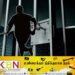 இந்த வருடத்தில் மட்டும் 49 சிறைக் கைதிகள் தப்பியோட்டம்!