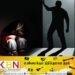 கிளிநொச்சியில் அக்காவின் காதலனால் சிறுமி துஷ்பிரயோகம்!