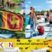 இலங்கை வரும் மாலைதீவு பிரஜைகளுக்கு வெளியான அறிவிப்பு!
