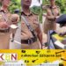 வாகன உரிமையாளர் இல்லாமல் மாகாணம் விட்டு மாகாணம் செல்ல முடியாது; யாரும் அறிந்திராத இலங்கையின் போக்குவரத்து சட்டம்!