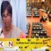 பாராளுமன்றத்தில் பெண்கள் பிரதிநிதித்துவத்தை அதிகரிக்க சமர்பிக்கப்பட்டுள்ள சட்டம்!