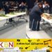 டென்மார்க்கில் முதன் முறையாக முள்ளிவாய்க்கால் நினைவஞ்சலி நிகழ்வு!