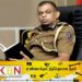 போதைப்பொருள் பாவனை அடிமைத்தனத்திருந்து மீட்க விசேட வேலைத்திட்டம் ஆரம்பம்!
