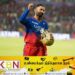 ஓய்வை அறிவித்தார் கிரிக்கெட் வீரர் தினேஷ் கார்த்திக்!