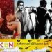 திருமண நிகழ்வில் மோதல்; இருவர் வைத்தியசாலையில் அனுமதி!