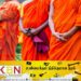 பொருளாதார நெருக்கடியால் துறவறத்தை துறக்கும் துறவிகள்!
