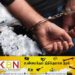 40 இலட்சம் ரூபா பெறுமதியான ஹெரோயின் போதைப்பொருளுடன் தம்பதிகள் உட்பட மூவர் கைது!