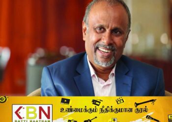 இலங்கை பாராளுமன்றம் கலைக்கப்படும் திகதியை அறிவித்துள்ள ரஷ்ய முன்னாள் தூதுவர்!