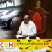 வாகன திருத்த வேலைக்காக 2 கோடி செலவிடும் சபாநாயகர்!