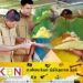 நாடளாவிய ரீதியில் 20 வெசாக் தானங்களுக்கு எதிராக சட்ட நடவடிக்கை!