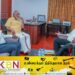 பொது வேட்பாளர் ஒருவரை நிறுத்தும் ஒற்றுமை தமிழ் மக்களிடம் இல்லை; ஜனாதிபதி சுட்டிக்காட்டு!