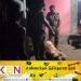சம்பூர் பொலிஸ் பிரிவில் முள்ளிவாய்க்கால் கஞ்சி வழங்கி கைதானவர்களுக்கு விளக்கமறியல்!