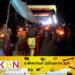 விளாவட்டவான் அருள்மிகு ஸ்ரீ பேச்சி அம்மன் ஆலய வருடாந்த சடங்கு உற்சவம்!