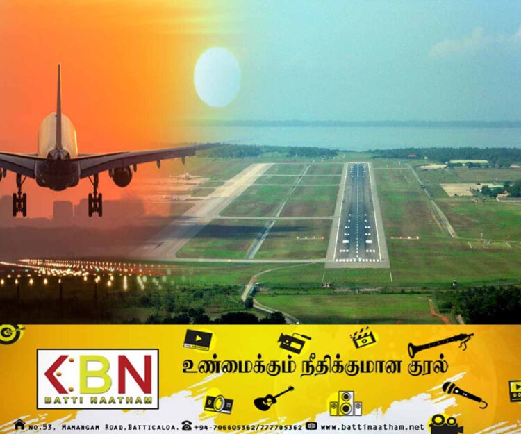சட்டவிரோதமான முறையில் வெளிநாடு செல்பவர்களுக்கான அறிவித்தல்!