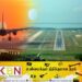 சட்டவிரோதமான முறையில் வெளிநாடு செல்பவர்களுக்கான அறிவித்தல்!