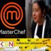 Master Chef Australia போட்டியில் மீண்டும் களமிறங்கும் இலங்கை பெண்!