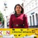 பிரித்தானியாவின் நாடாளுமன்ற தேர்தலில் போட்டியிடப் போகும் யாழை பூர்வீகமாக கொண்ட பெண்!