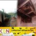 அக்கரப்பத்தனை பகுதியில் உள்ள வீடொன்றில் தீ விபத்து!