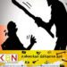 மாமியாரை அடித்து கொலை செய்த மருமகன் தப்பியோட்டம்!