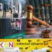 யாழில் தாக்கப்பட்ட ஊடகவியலாளரின் வீடு; தாக்குதல்தாரிகளுக்கு நீதி மன்றம் பிறப்பித்த உத்தரவு!
