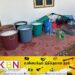 யாழில் கசிப்பு உற்பத்தியில் ஈடுபட்டவர் கைது!