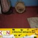 பொகவந்தலாவ பகுதியில் மாணிக்கக்கல் அகழ்வில் ஈடுபட்டோர் கைது!