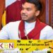 அரசியல் என்றாலே பல வதந்திகள் பரப்பப்படும்; நாமல் தெரிவிப்பு!