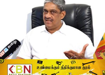 சரத் பொன்சேகாவிற்கு எதிராக ஒழுக்காற்று நடவடிக்கை எடுக்கப் போகும் ஐக்கிய மக்கள் சக்தி!