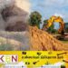 முல்லைத்தீவு பகுதியில் சட்டவிரோத மண் அகழ்வு; அரச அதிகாரிகள் மீது பொதுமக்கள் குற்றச்சாட்டு!
