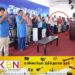 ஸ்ரீ லங்கா சுதந்திர கட்சியில் இணைந்த வியாழேந்திரன்!
