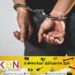 ஏறாவூரில் ஆடுகளை அடைத்து வைத்து கொண்டு சென்ற குற்றச்சாட்டில் ஒருவர் கைது!