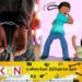 வெளிநாட்டில் உள்ள மனைவியுடன் சண்டை; 4 வயது மகனை தாக்கி காணொளி வெளியிட்ட தந்தை!