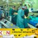 அவுஸ்திரேலியாவுக்கு சென்ற இலங்கை பெண்ணுக்கு கொடிய நோய்; கை அகற்றப்பட்டது!