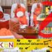மதுபான விற்பனை நிலைய உரிமம் வழங்குவதை நிறுத்துங்கள்; மகாநாயக்க தேரர்கள் கோரிக்கை！