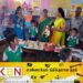 மட்டக்களப்பில் உலக சுற்றாடல் தினத்தை முன்னிட்டு விழிப்புணர்வு நிகழ்வு!