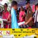 மட்டு நகரில் தொழில் முயற்சியாளர்களை ஊக்குவிக்கும் வர்த்தக கண்காட்சி!