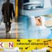 கண் சத்திர சிகிச்சையின் பின் வழங்கப்பட்ட மருந்தினால் இருவருக்கு பார்வை இழப்பு!