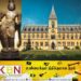 பிரித்தானியாவில் திருமங்கை ஆழ்வார் வெண்கல சிலை; திருப்பி கொடுக்குமாறு இந்தியா கோரிக்கை!