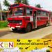 இலங்கை போக்குவரத்து சபை ஊழியர்களின் அசமந்த போக்கு; முல்லைத்தீவு மக்கள் குற்றச்சாட்டு!