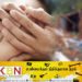 வீட்டின் சுவர் இடிந்து விழுந்ததில் 02 மாத குழந்தை மரணம்!