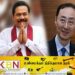 மஹிந்த ராஜபக்ஷ சீனாவின் பழைய நண்பர்; சீன பிரதி வௌியுறவுத்துறை அமைச்சர் தெரிவிப்பு!