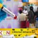 பெண்கள் மத்தியில் பரவி வரும் நோய்; கண்டறிந்துள்ள சுகாதார அதிகாரிகள்！