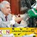 எரிபொருளுக்கு சலுகை வழங்க ஜனாதிபதி விசேட கவனம்!