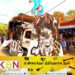எருவில் கண்ணகி மகா வித்தியாலயத்தின் 75 வது ஆண்டு நிறைவை முன்னிட்டு விசேட நிகழ்வுகள்!