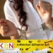 வவுனியாவில் ஹெரோயின் போதைப்பொருளுடன் யுவதி கைது!