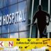 மாணவனுக்கு தீ வைத்த நபர்; சிறைக் கைதி வைத்தியசாலையிலிருந்து தப்பியோட்டம்!