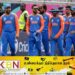 T20 உலக கிண்ண போட்டி ; அயர்லாந்தை வீழ்த்தியது இந்தியா!