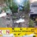 இந்தியாவில் பயங்கரவாத தாக்குதல்; 09 பேர் உயிரிழப்பு!