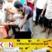 பேருந்து சக்கரத்திற்குள் சிக்கிய நபரின் இரண்டு கால்களும் துண்டிப்பு!