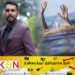 காரைதீவில் வைத்தியர் கடலில் விழுந்து உயிரிழப்பு!